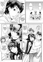 Groove Tube [Kemonono] [Original] Thumbnail Page 31