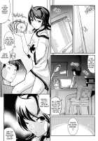 Groove Tube [Kemonono] [Original] Thumbnail Page 33