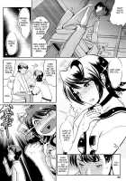 Groove Tube [Kemonono] [Original] Thumbnail Page 34