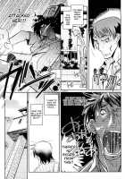 Groove Tube [Kemonono] [Original] Thumbnail Page 91