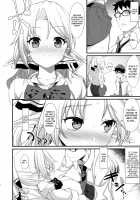 Enjo Kouhai / 援助交配 [Takunomi] [Original] Thumbnail Page 15