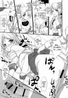 Enjo Kouhai / 援助交配 [Takunomi] [Original] Thumbnail Page 20