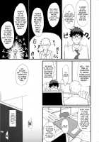 Enjo Kouhai / 援助交配 [Takunomi] [Original] Thumbnail Page 24