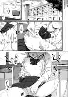 Enjo Kouhai / 援助交配 [Takunomi] [Original] Thumbnail Page 02