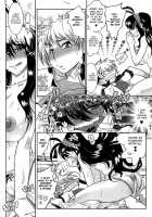 YELLOW★POP [Kemonono] [Original] Thumbnail Page 120