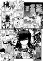 YELLOW★POP [Kemonono] [Original] Thumbnail Page 127