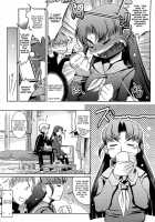 YELLOW★POP [Kemonono] [Original] Thumbnail Page 135