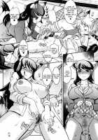 YELLOW★POP [Kemonono] [Original] Thumbnail Page 165