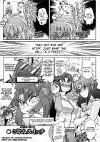 YELLOW★POP [Kemonono] [Original] Thumbnail Page 182