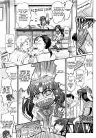YELLOW★POP [Kemonono] [Original] Thumbnail Page 183