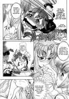 YELLOW★POP [Kemonono] [Original] Thumbnail Page 185