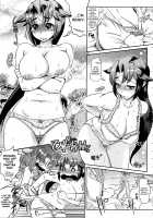 YELLOW★POP [Kemonono] [Original] Thumbnail Page 186