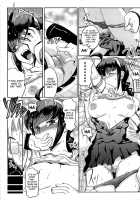 YELLOW★POP [Kemonono] [Original] Thumbnail Page 216