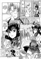 YELLOW★POP [Kemonono] [Original] Thumbnail Page 228