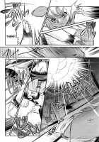 YELLOW★POP [Kemonono] [Original] Thumbnail Page 53