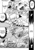 YELLOW★POP [Kemonono] [Original] Thumbnail Page 72