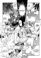 YELLOW★POP [Kemonono] [Original] Thumbnail Page 80