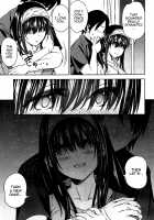 Prussian Blue no Shouzou / プルシアンブルーの肖像 [Asuhiro] [The Idolmaster] Thumbnail Page 24