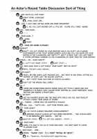 Chiru Exposure 2 / ちる露出 2 [Takapi] [Original] Thumbnail Page 27