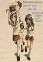 Chiru Exposure 2 / ちる露出 2 [Takapi] [Original] Thumbnail Page 31