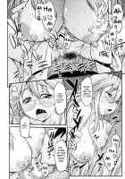 Matsuribayashi / 祭りばやし [Asuhiro] [Lucky Star] Thumbnail Page 21