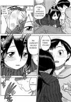 Tomomama Love / 友ママLOVE♥ [Hidiri Rei] [Original] Thumbnail Page 06