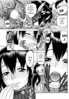 Tomomama Love / 友ママLOVE♥ [Hidiri Rei] [Original] Thumbnail Page 09