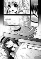 Time Vent / TimE VenT [Minagi Umihito] [Puella Magi Madoka Magica] Thumbnail Page 13