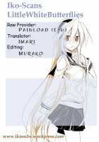 Time Vent / TimE VenT [Minagi Umihito] [Puella Magi Madoka Magica] Thumbnail Page 29