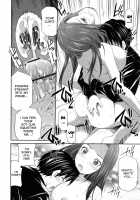 Hajirai Body / 恥じらいBody [Sabashi Renya] [Original] Thumbnail Page 100