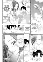 Hajirai Body / 恥じらいBody [Sabashi Renya] [Original] Thumbnail Page 104