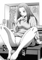 Hajirai Body / 恥じらいBody [Sabashi Renya] [Original] Thumbnail Page 105
