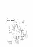 Hajirai Body / 恥じらいBody [Sabashi Renya] [Original] Thumbnail Page 106