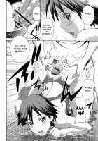 Hajirai Body / 恥じらいBody [Sabashi Renya] [Original] Thumbnail Page 124