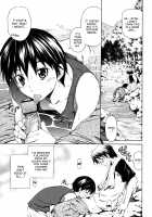 Hajirai Body / 恥じらいBody [Sabashi Renya] [Original] Thumbnail Page 135