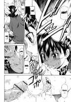 Hajirai Body / 恥じらいBody [Sabashi Renya] [Original] Thumbnail Page 138