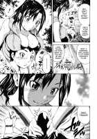 Hajirai Body / 恥じらいBody [Sabashi Renya] [Original] Thumbnail Page 159