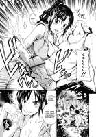 Hajirai Body / 恥じらいBody [Sabashi Renya] [Original] Thumbnail Page 161