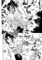 Hajirai Body / 恥じらいBody [Sabashi Renya] [Original] Thumbnail Page 164