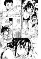 Hajirai Body / 恥じらいBody [Sabashi Renya] [Original] Thumbnail Page 169