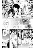 Hajirai Body / 恥じらいBody [Sabashi Renya] [Original] Thumbnail Page 178