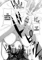 Hajirai Body / 恥じらいBody [Sabashi Renya] [Original] Thumbnail Page 202