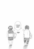 Hajirai Body / 恥じらいBody [Sabashi Renya] [Original] Thumbnail Page 206