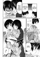 Hajirai Body / 恥じらいBody [Sabashi Renya] [Original] Thumbnail Page 208