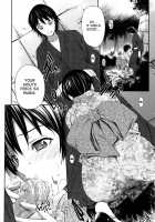 Hajirai Body / 恥じらいBody [Sabashi Renya] [Original] Thumbnail Page 210