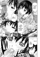 Hajirai Body / 恥じらいBody [Sabashi Renya] [Original] Thumbnail Page 211