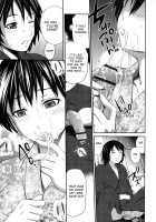 Hajirai Body / 恥じらいBody [Sabashi Renya] [Original] Thumbnail Page 213