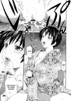 Hajirai Body / 恥じらいBody [Sabashi Renya] [Original] Thumbnail Page 217
