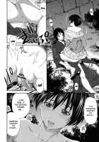 Hajirai Body / 恥じらいBody [Sabashi Renya] [Original] Thumbnail Page 218