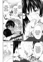 Hajirai Body / 恥じらいBody [Sabashi Renya] [Original] Thumbnail Page 220